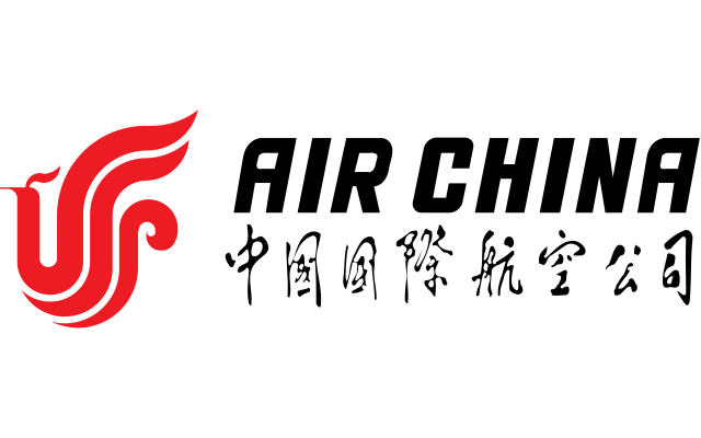 Agent Logo 11